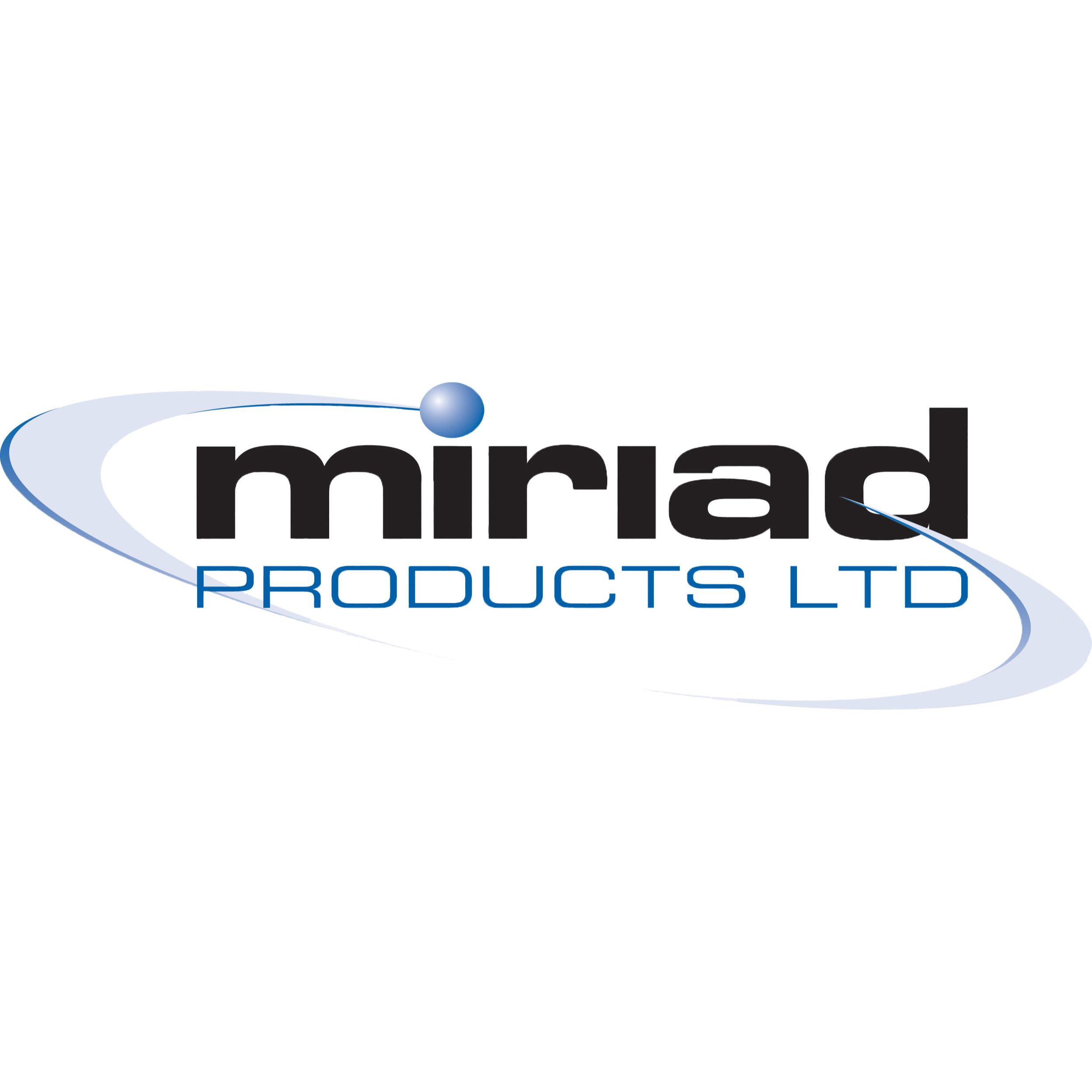 Miriad Products Ltd