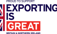 Proud-to-Support-EXPORTING-is-GREAT-Blue-RGB-BNI-300x174